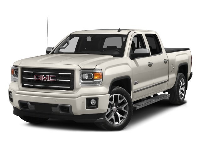 gmc sierra 1500 denali 2015 3GTU2WEC2FG363468 image gmc sierra 1500 denali 2015 3GTU2WEC2FG363468 image
